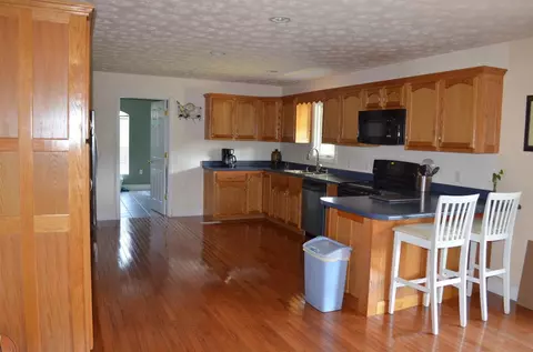 51 Sandstone Ct, Corbin, KY 40701 photo 38