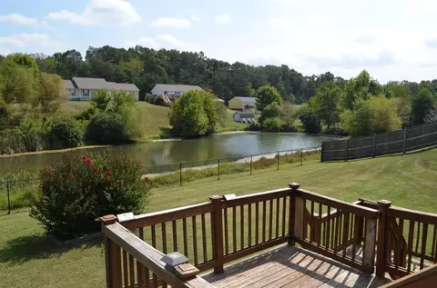 51 Sandstone Ct, Corbin, KY 40701 photo 51