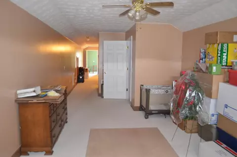 51 Sandstone Ct, Corbin, KY 40701 photo 46