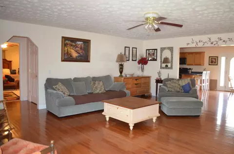 51 Sandstone Ct, Corbin, KY 40701 photo 13