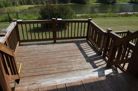 51 Sandstone Ct, Corbin, KY 40701 photo 57