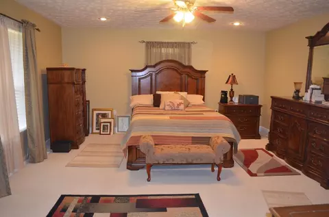 51 Sandstone Ct, Corbin, KY 40701 photo 20