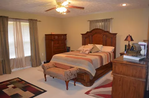 51 Sandstone Ct, Corbin, KY 40701 photo 18
