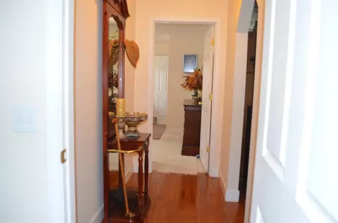 51 Sandstone Ct, Corbin, KY 40701 photo 35
