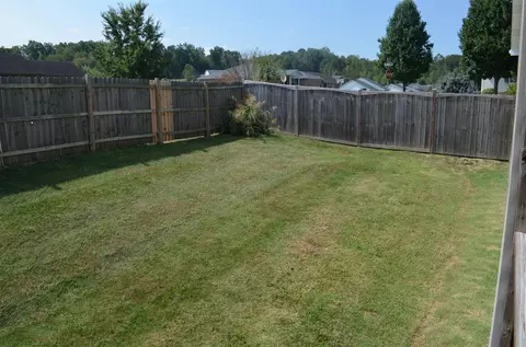 51 Sandstone Ct, Corbin, KY 40701 photo 60