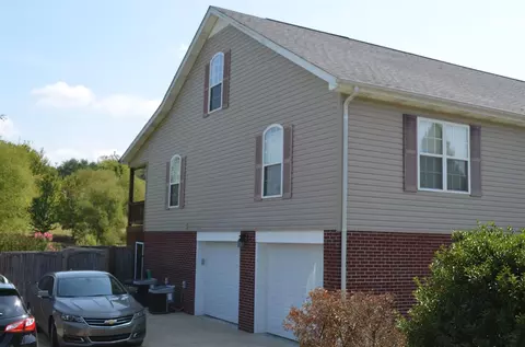 51 Sandstone Ct, Corbin, KY 40701 photo 6