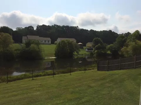 51 Sandstone Ct, Corbin, KY 40701 photo 61