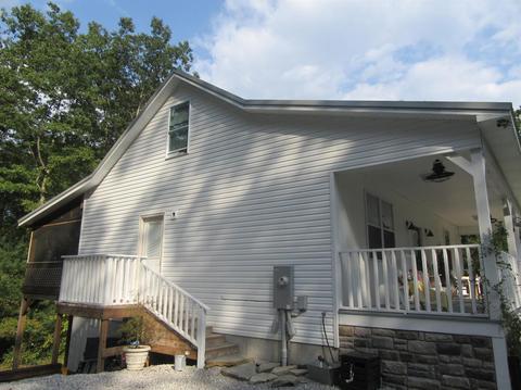 224 Moberly Bend Rd, Corbin, KY 40701 photo 49