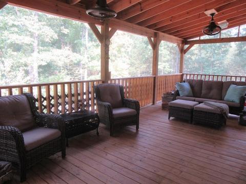 224 Moberly Bend Rd, Corbin, KY 40701 photo 50