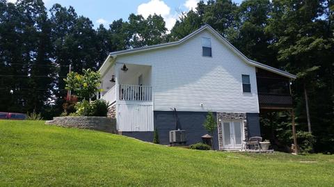 224 Moberly Bend Rd, Corbin, KY 40701 photo 22
