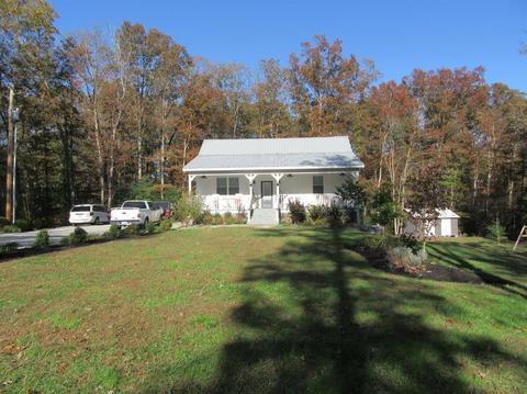 224 Moberly Bend Rd, Corbin, KY 40701 photo 53