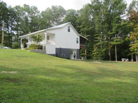 224 Moberly Bend Rd, Corbin, KY 40701 photo 46