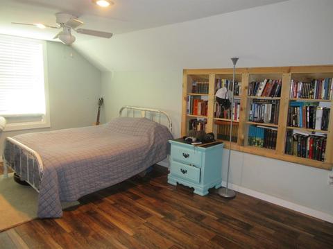 224 Moberly Bend Rd, Corbin, KY 40701 photo 27