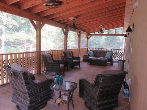 224 Moberly Bend Rd, Corbin, KY 40701 photo 11