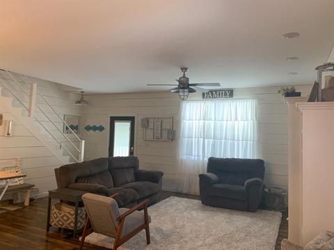 224 Moberly Bend Rd, Corbin, KY 40701 photo 9