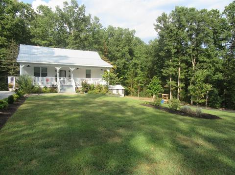224 Moberly Bend Rd, Corbin, KY 40701 photo 51