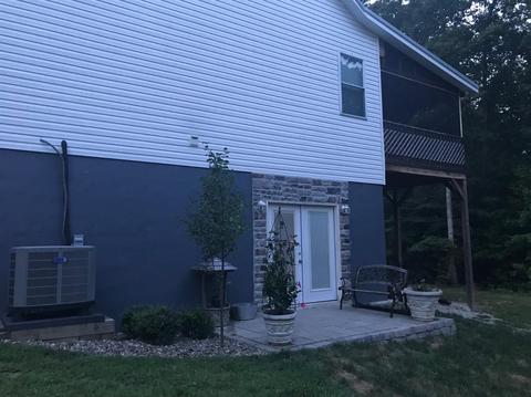 224 Moberly Bend Rd, Corbin, KY 40701 photo 40