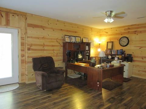 224 Moberly Bend Rd, Corbin, KY 40701 photo 31