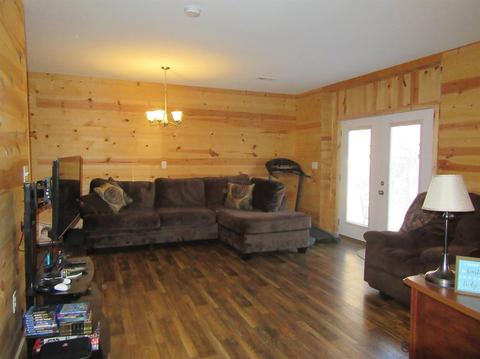 224 Moberly Bend Rd, Corbin, KY 40701 photo 32