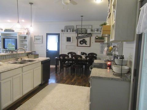224 Moberly Bend Rd, Corbin, KY 40701 photo 42
