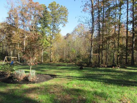 224 Moberly Bend Rd, Corbin, KY 40701 photo 5