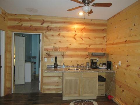 224 Moberly Bend Rd, Corbin, KY 40701 photo 34