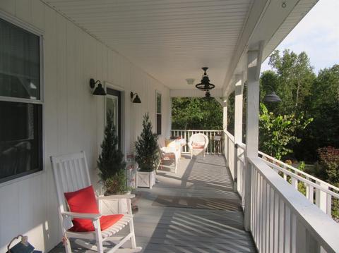 224 Moberly Bend Rd, Corbin, KY 40701 photo 3