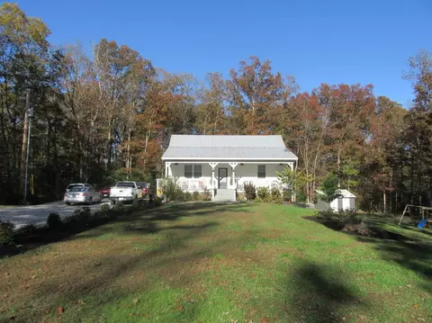 224 Moberly Bend Rd, Corbin, KY 40701 photo 57