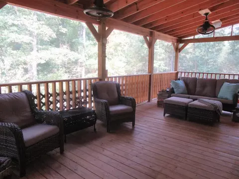 224 Moberly Bend Rd, Corbin, KY 40701 photo 50