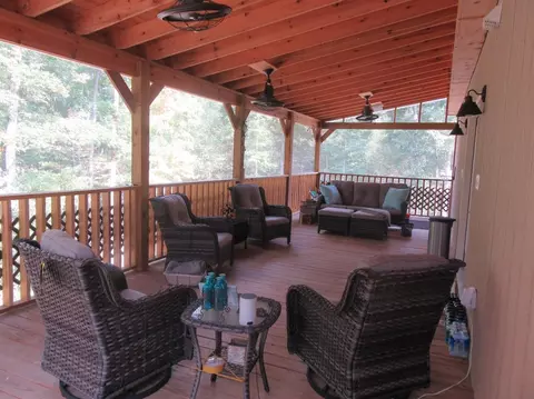 224 Moberly Bend Rd, Corbin, KY 40701 photo 11