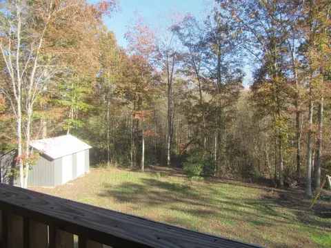 224 Moberly Bend Rd, Corbin, KY 40701 photo 45