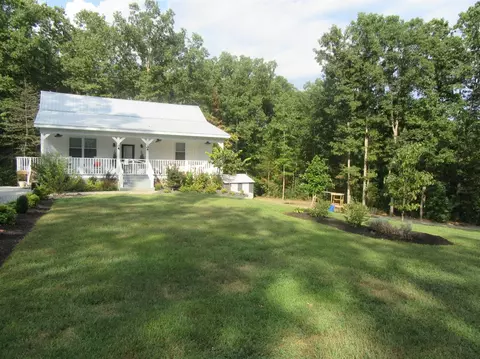224 Moberly Bend Rd, Corbin, KY 40701 photo 51