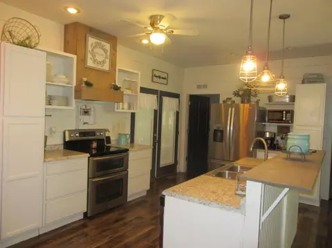 224 Moberly Bend Rd, Corbin, KY 40701 photo 7