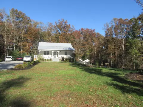 224 Moberly Bend Rd, Corbin, KY 40701 photo 52