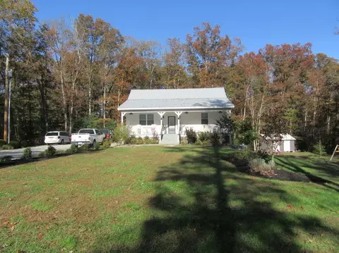 224 Moberly Bend Rd, Corbin, KY 40701 photo 53