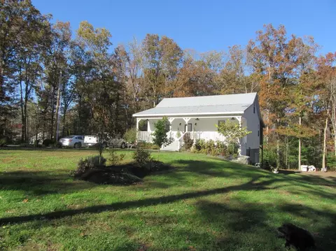 224 Moberly Bend Rd, Corbin, KY 40701 photo 58