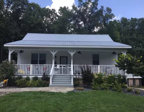 224 Moberly Bend Rd, Corbin, KY 40701 photo 48