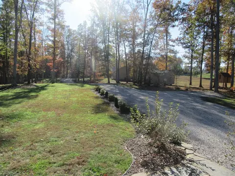 224 Moberly Bend Rd, Corbin, KY 40701 photo 55