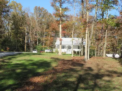 224 Moberly Bend Rd, Corbin, KY 40701 photo 18