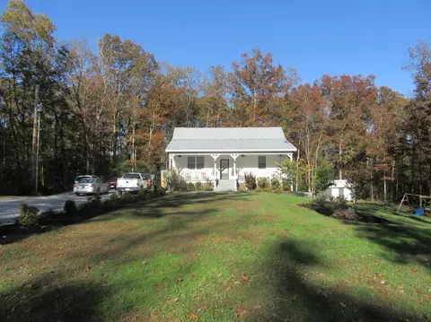 224 Moberly Bend Rd, Corbin, KY 40701 photo 2