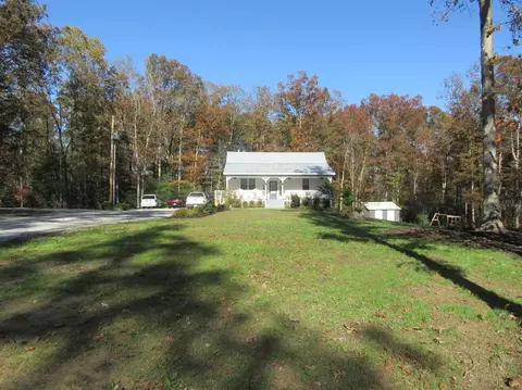 224 Moberly Bend Rd, Corbin, KY 40701 photo 29