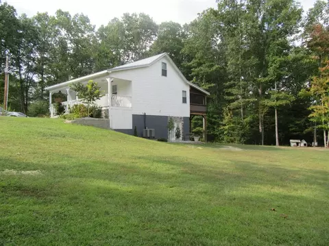 224 Moberly Bend Rd, Corbin, KY 40701 photo 46
