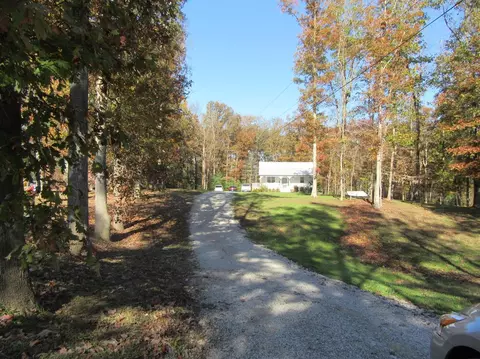 224 Moberly Bend Rd, Corbin, KY 40701 photo 41