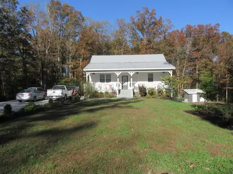 224 Moberly Bend Rd, Corbin, KY 40701 photo 56
