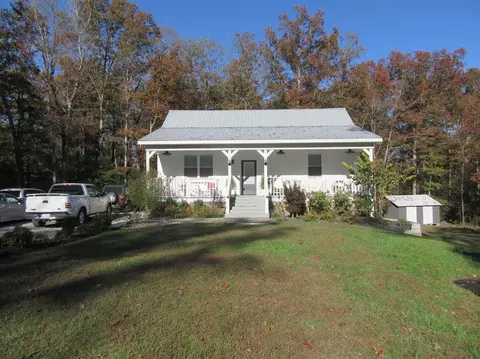 224 Moberly Bend Rd, Corbin, KY 40701 photo 14