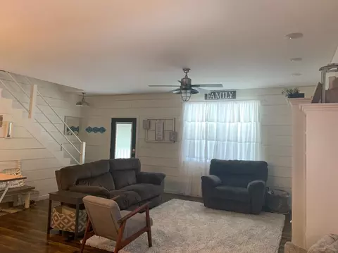 224 Moberly Bend Rd, Corbin, KY 40701 photo 9