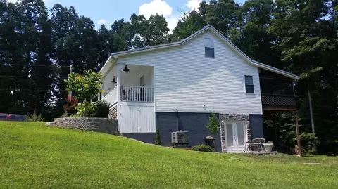 224 Moberly Bend Rd, Corbin, KY 40701 photo 22