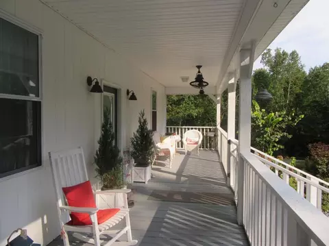 224 Moberly Bend Rd, Corbin, KY 40701 photo 3
