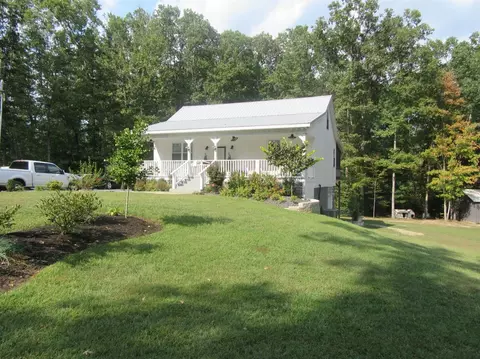 224 Moberly Bend Rd, Corbin, KY 40701 photo 54