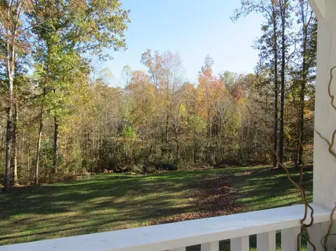 224 Moberly Bend Rd, Corbin, KY 40701 photo 21